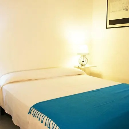 Villino Asfodelo * Stintino